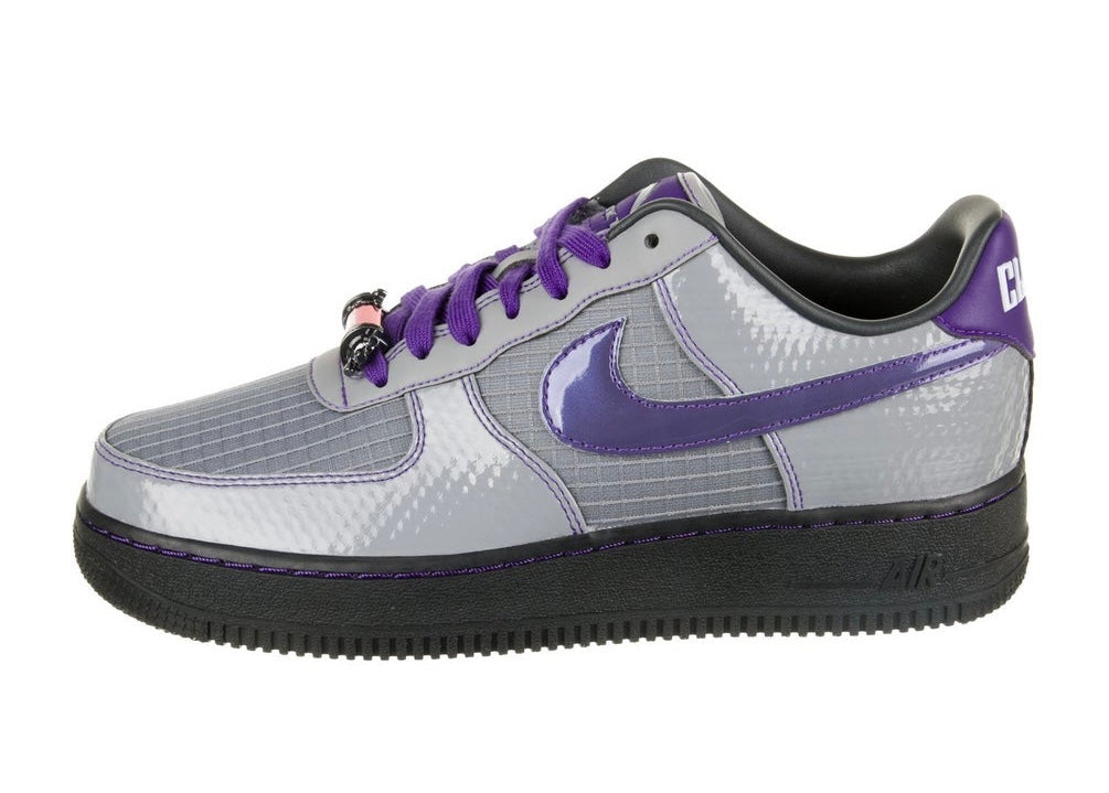 Nike Air Force 1 Low x RTFKT Robot