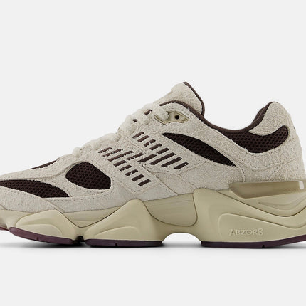 New Balance 9060 Sydney's Signature Collection Linen