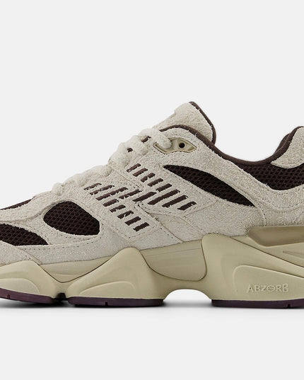 New Balance 9060 Sydney's Signature Collection Linen