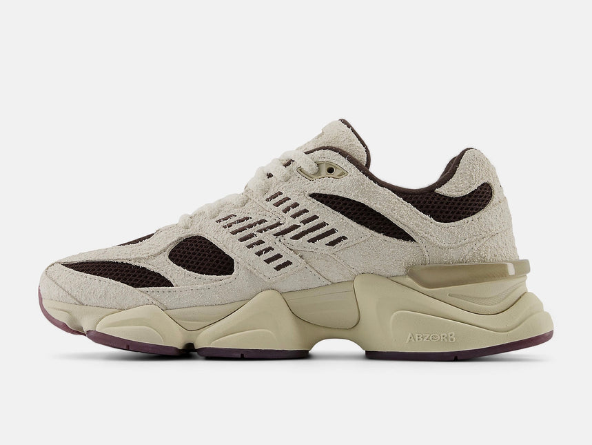 New Balance 9060 Sydney's Signature Collection Linen