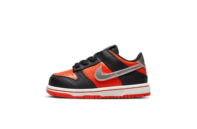 Dunk low Martian TD