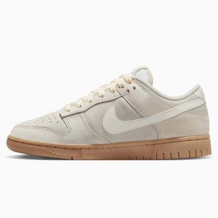 Dunk Low Hangul Day