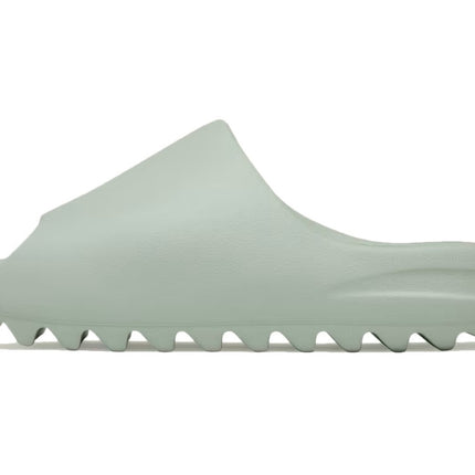 Yeezy Slide Salt