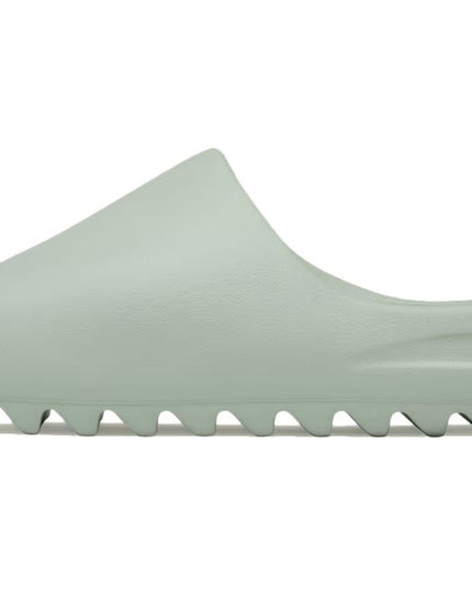 Yeezy Slide Salt