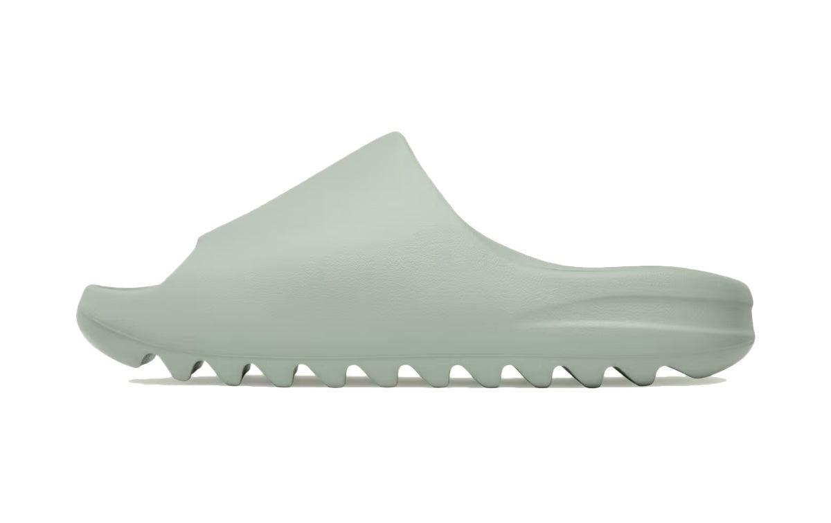 Yeezy Slide Salt