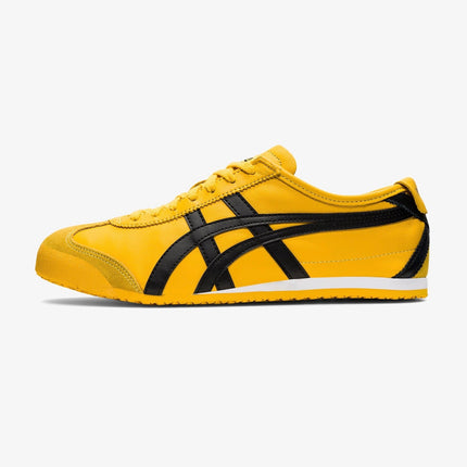 Onitsuka Tiger Mexico 66 Kill Bill