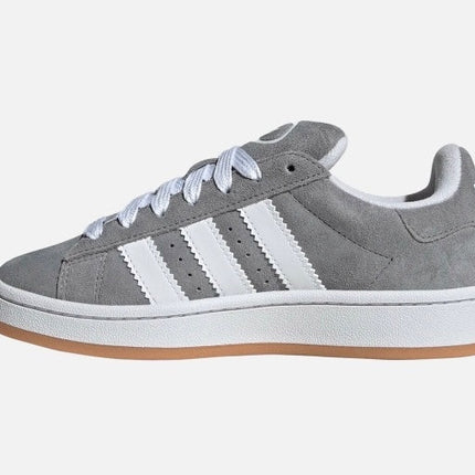 Adidas Campus 00s Grey Gum (GS)
