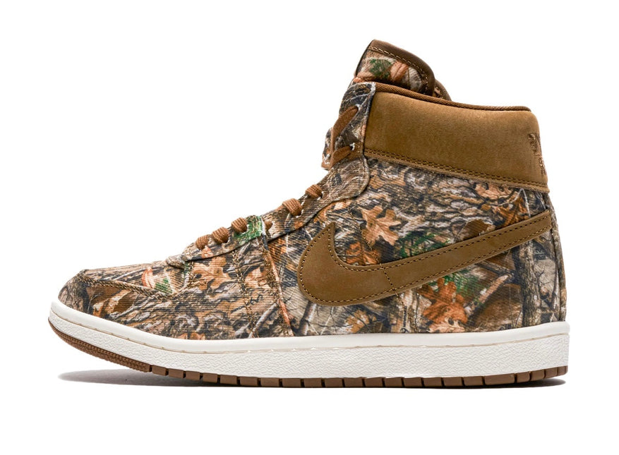 Air Ship SP Realtree Camo