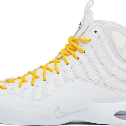 Nike Air Bakin SP Supreme