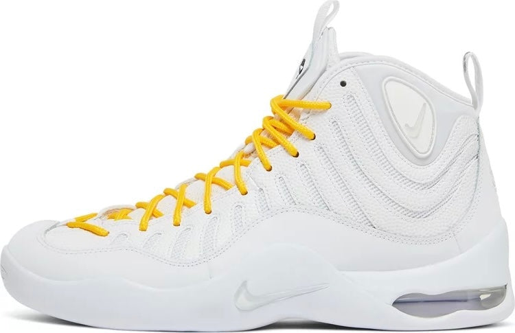 Nike Air Bakin SP Supreme