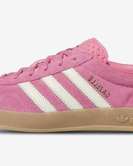 adidas Originals Gazelle Indoor 'Rose Tone'