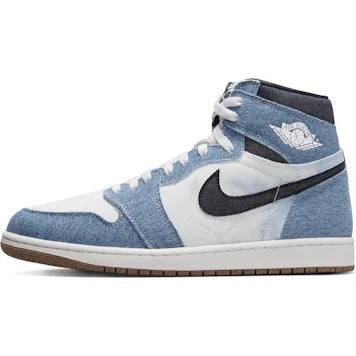 Air Jordan 1 High OG Denim