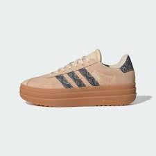 Adidas Performance VL Court Bold