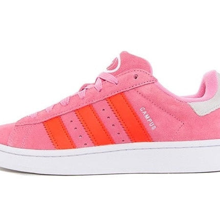 CAMPUS 00S J BLISS PINK