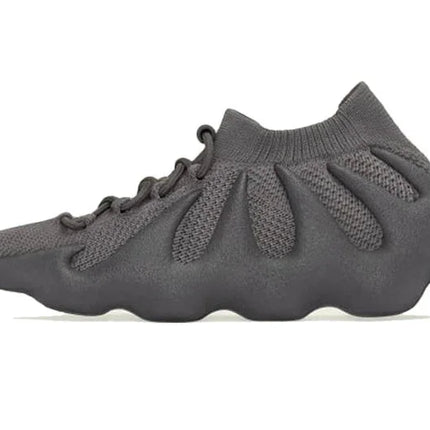 Yeezy 450 Infant Cinder