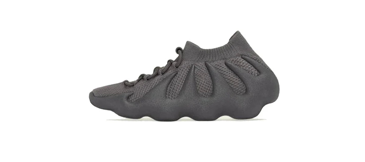 Yeezy 450 Infant Cinder