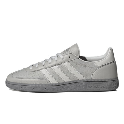 Adidas Handball Spezial Grey Two