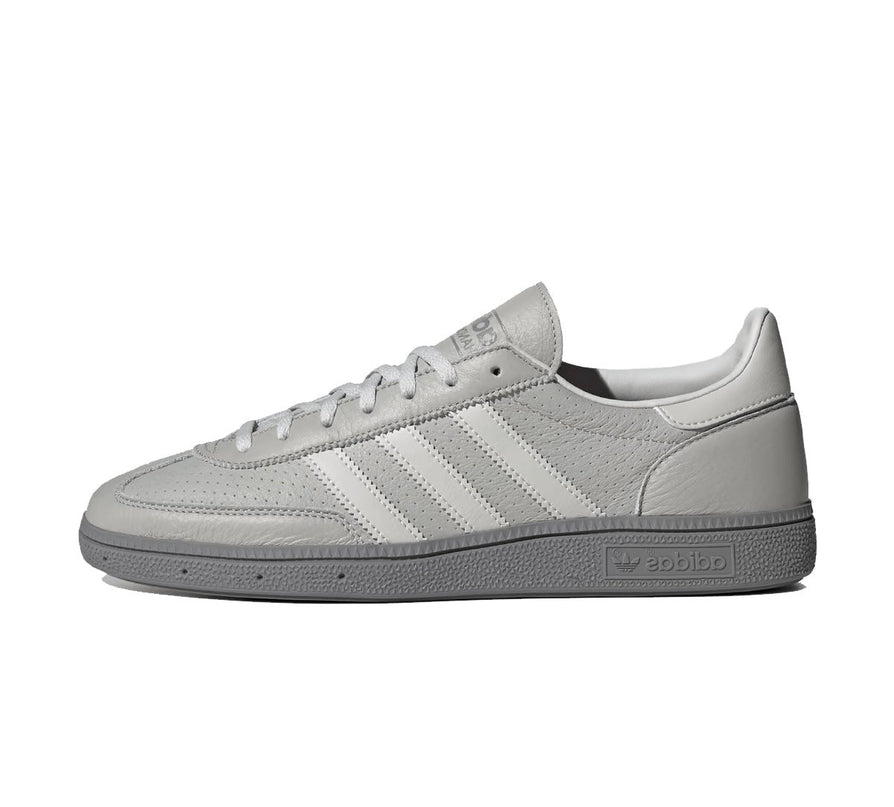 Adidas Handball Spezial Grey Two
