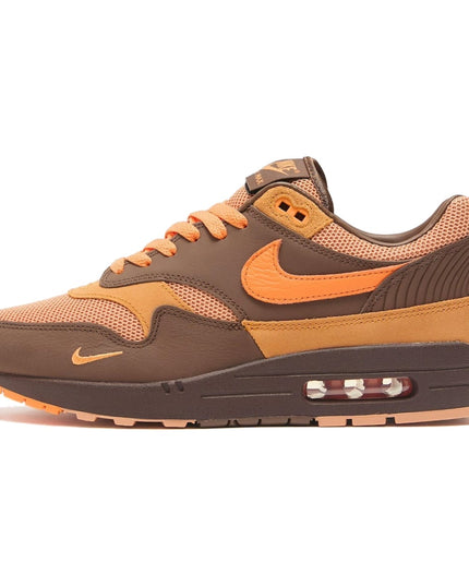 Air Max 1 King's Day