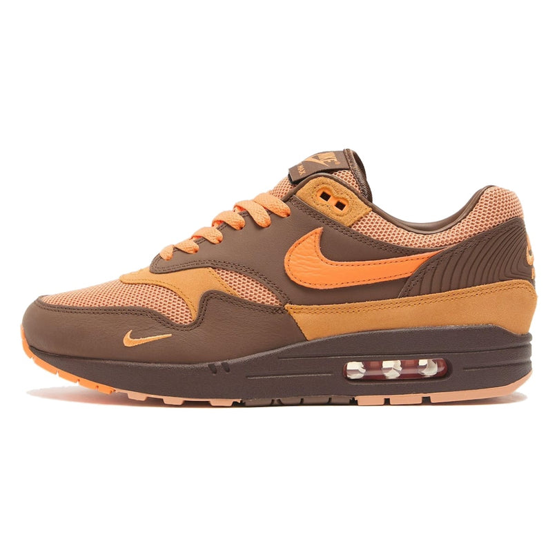Air Max 1 King's Day