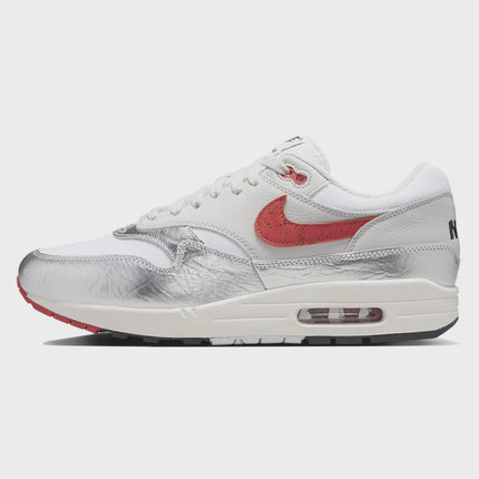 Nike Air Max 1 PRM Hot Sauce