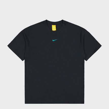 NOCTA T-shirt