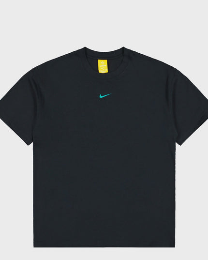 NOCTA T-shirt