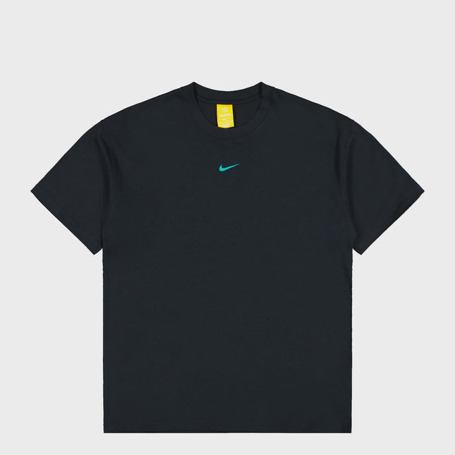NOCTA T-shirt