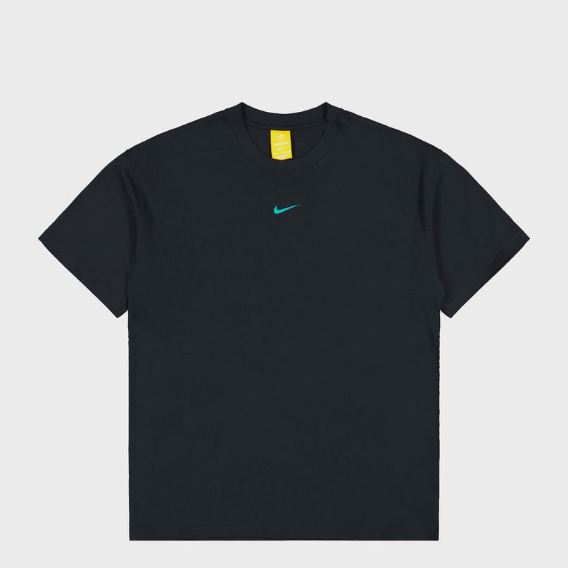 NOCTA T-shirt