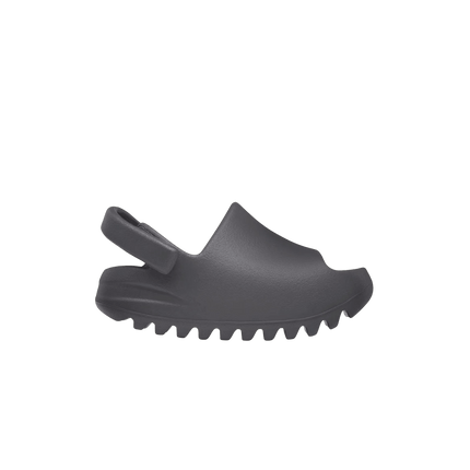 Yeezy Slide Granite Infants