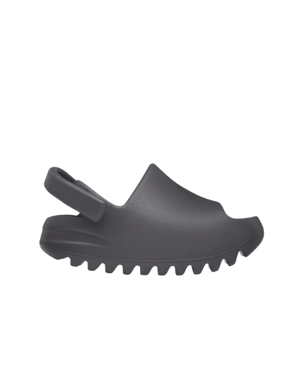 Yeezy Slide Granite Infants