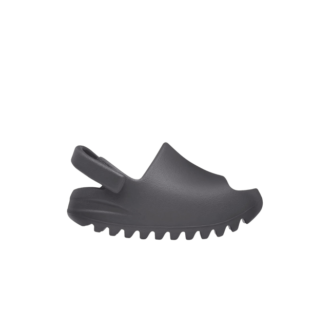 Yeezy Slide Granite Infants