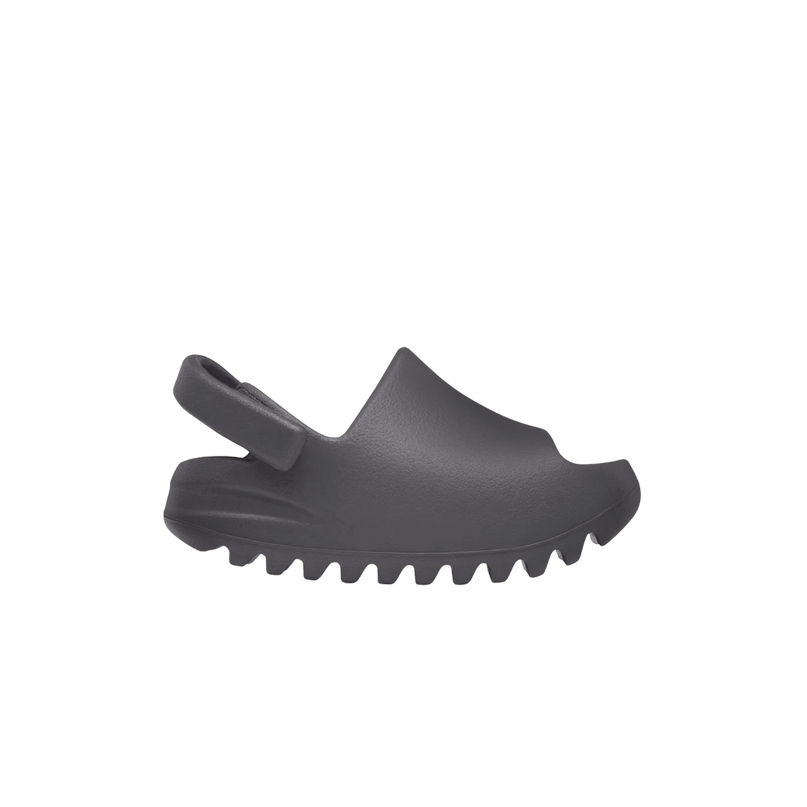 Yeezy Slide Granite Infants