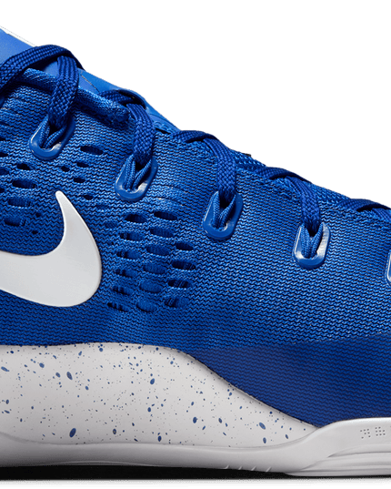 Nike Kobe IX Elite Low EM Protro Game Royal
