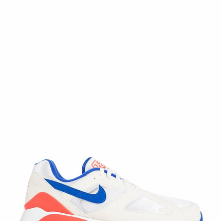 Air Max 180 Ultramarine