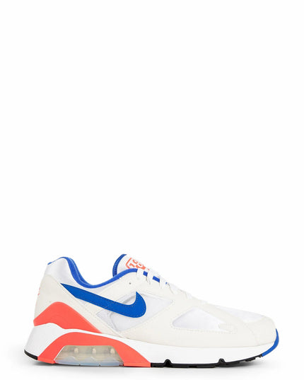 Air Max 180 Ultramarine
