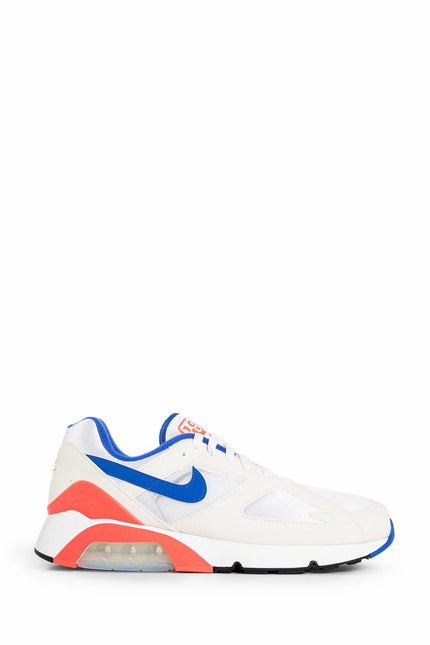 Air Max 180 Ultramarine