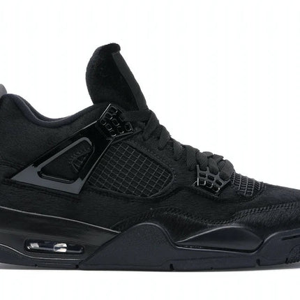 Jordan 4 Olivia Kim
