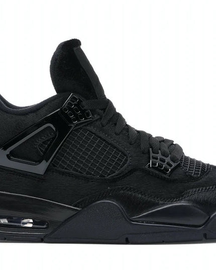 Jordan 4 Olivia Kim
