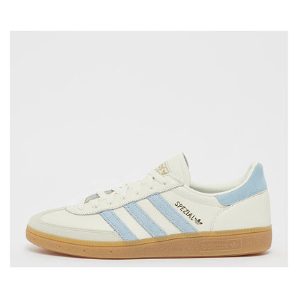 adidas Handball Spezial Shadow Brown Alumina