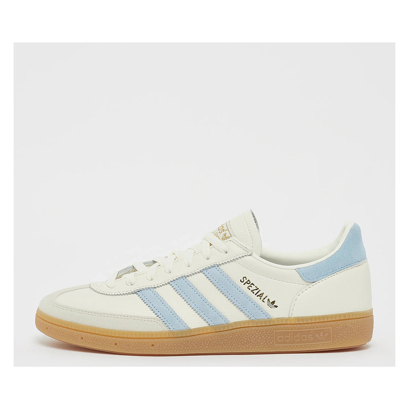 adidas Handball Spezial Shadow Brown Alumina