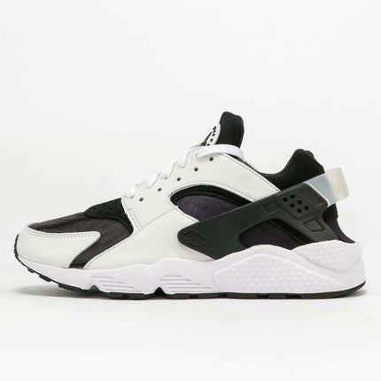 Nike Huarache Ocra