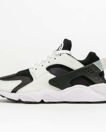 Nike Huarache Ocra