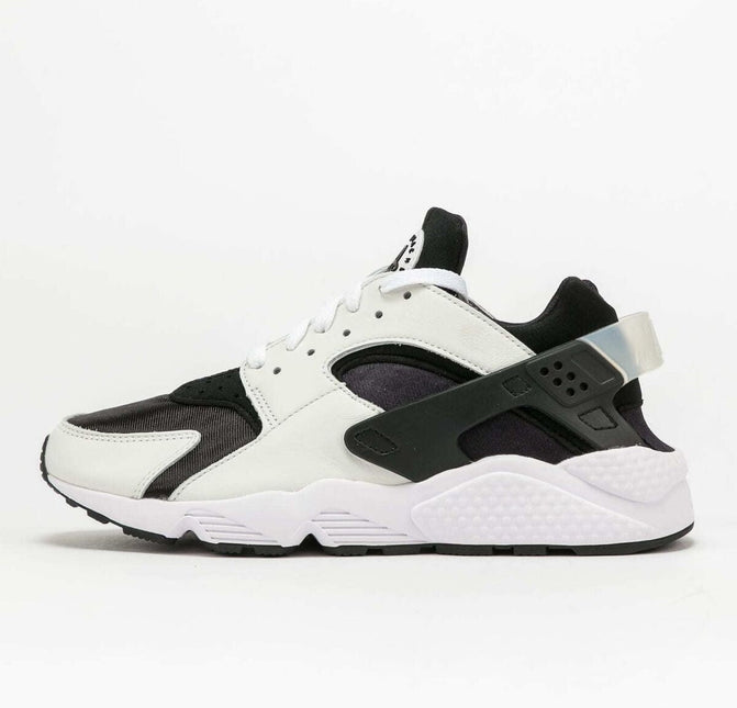Nike Huarache Ocra