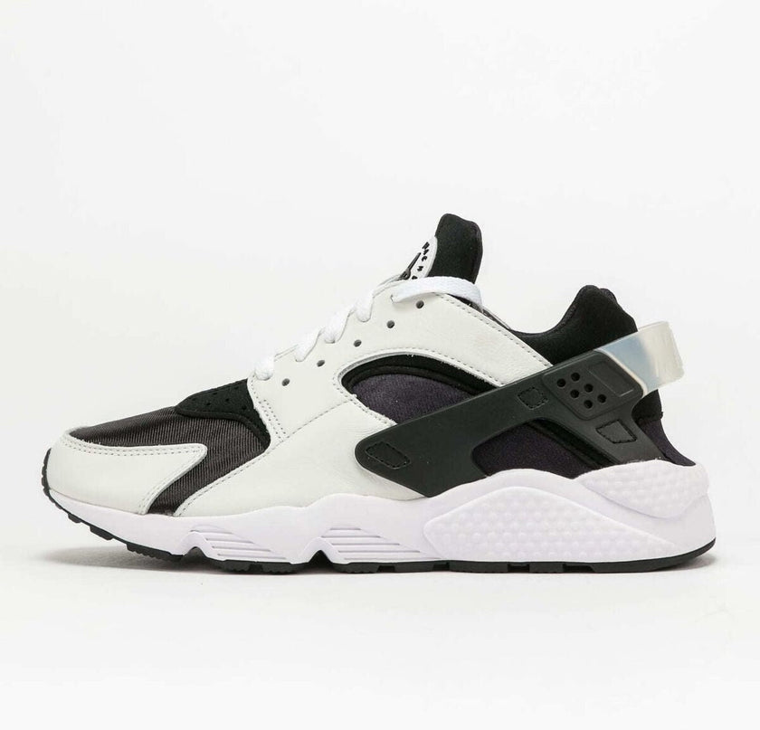 Nike Huarache Ocra