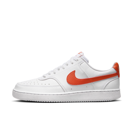 Nike Court Vision Picante Red