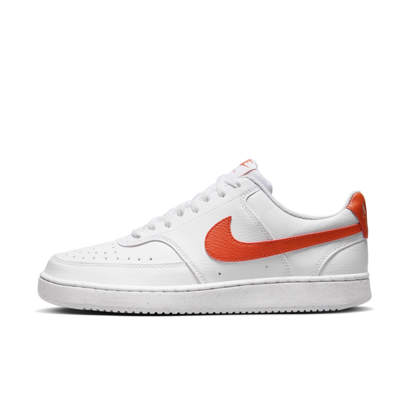 Nike Court Vision Picante Red
