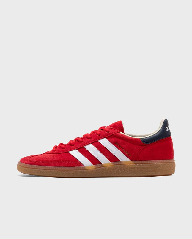 Sporty & Rich x adidas Handball Spezial Red Olympic