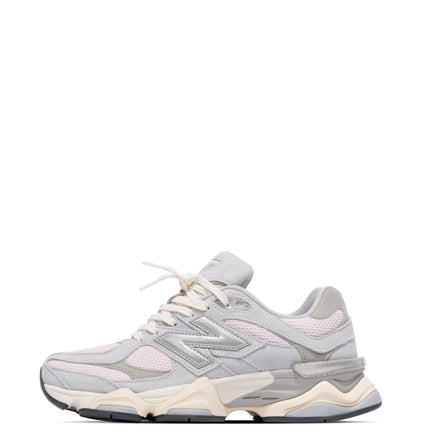 New Balance 9060 Pink/Granite