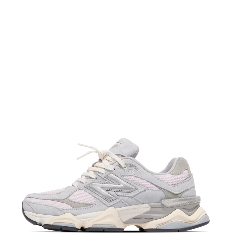 New Balance 9060 Pink/Granite